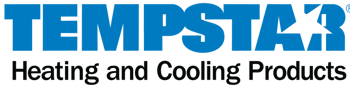 tempstar cahill hvac kentucky cincinnati